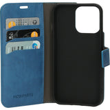 iPhone 13 hoesje Blue