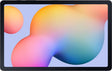 Samsung Galaxy Tab S6 Lite (2020) SM-P610N Reparatie