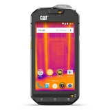 CAT S60
