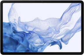 Samsung Galaxy Tab S8 (2022) SM-X700 Reparatie