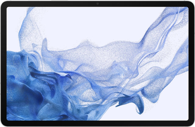 Samsung Galaxy Tab S8 (2022) SM-X700 Reparatie