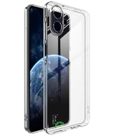 Hoesje voor Samsung Galaxy A07 Silicone Slank