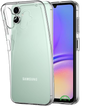 Hoesje voor Samsung Galaxy A07 Silicone Slank