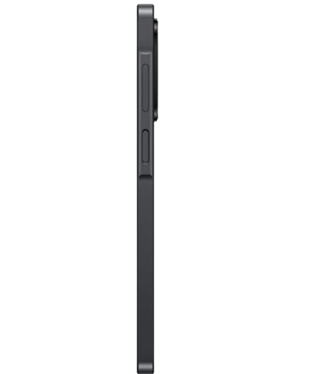Samsung Galaxy A17 5G