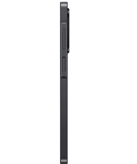 Samsung Galaxy A17 5G