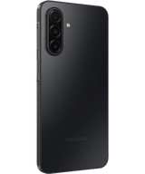 Samsung Galaxy A17 5G