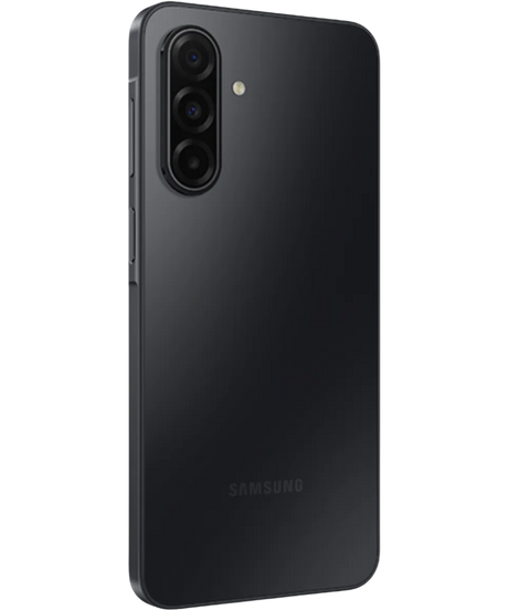Samsung Galaxy A17 5G