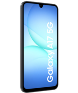 Samsung Galaxy A17 5G
