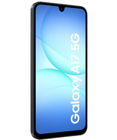 Samsung Galaxy A17 5G