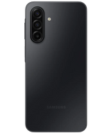 Samsung Galaxy A17 5G