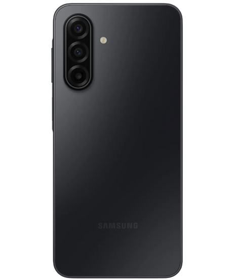 Samsung Galaxy A17 5G