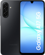 Samsung Galaxy A17 5G