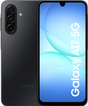 Samsung Galaxy A17 5G