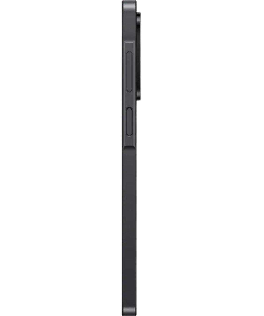 Samsung Galaxy A17