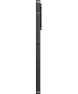 Samsung Galaxy A17