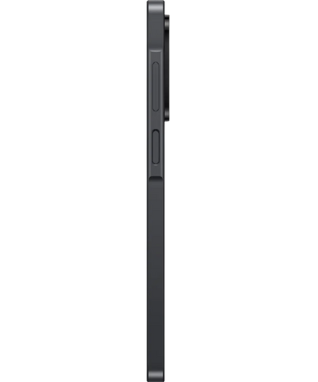 Samsung Galaxy A17