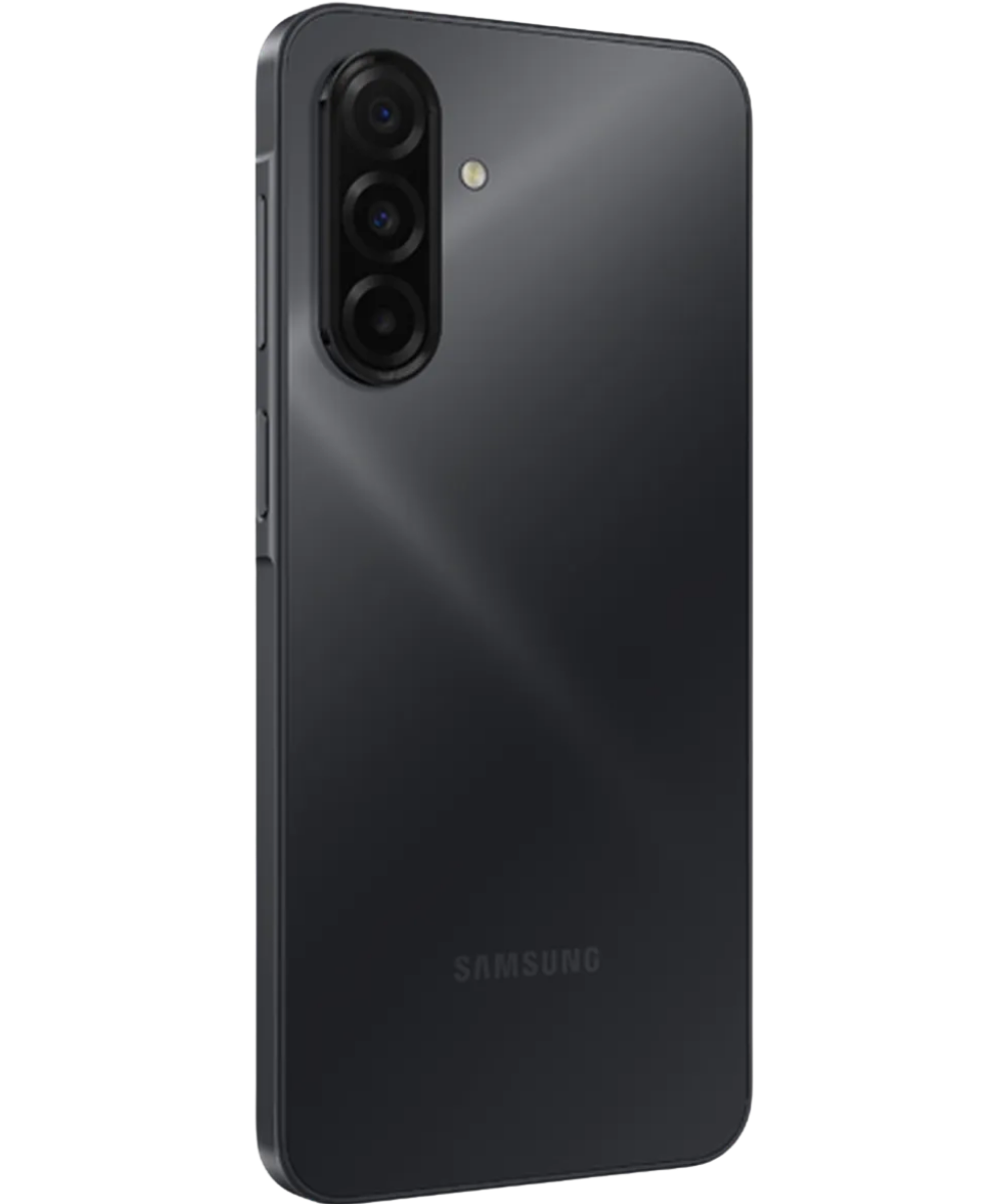Samsung Galaxy A17