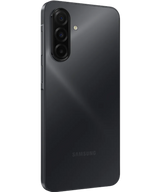 Samsung Galaxy A17