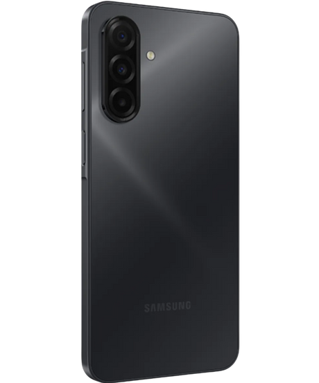 Samsung Galaxy A17