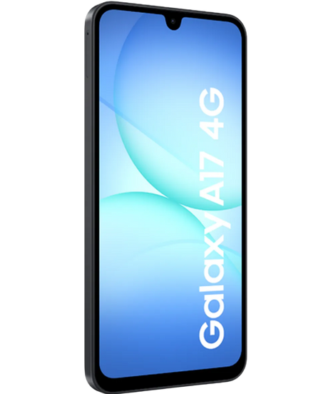 Samsung Galaxy A17