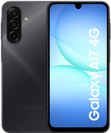 Samsung Galaxy A17