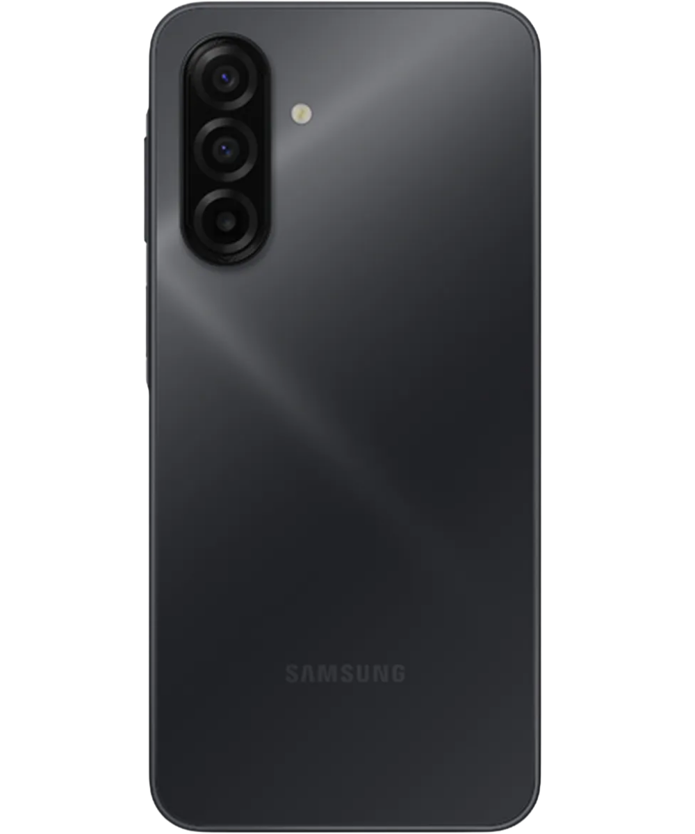 Samsung Galaxy A17