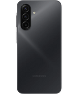 Samsung Galaxy A17
