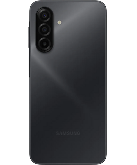 Samsung Galaxy A17