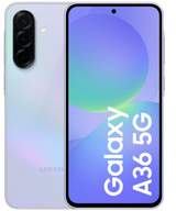 Samsung Galaxy A36 5G