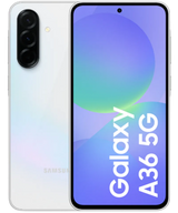 Samsung Galaxy A36 5G