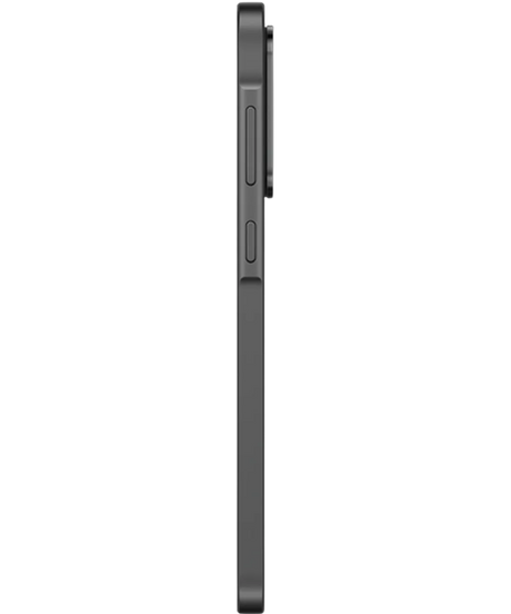 Samsung Galaxy A36 5G
