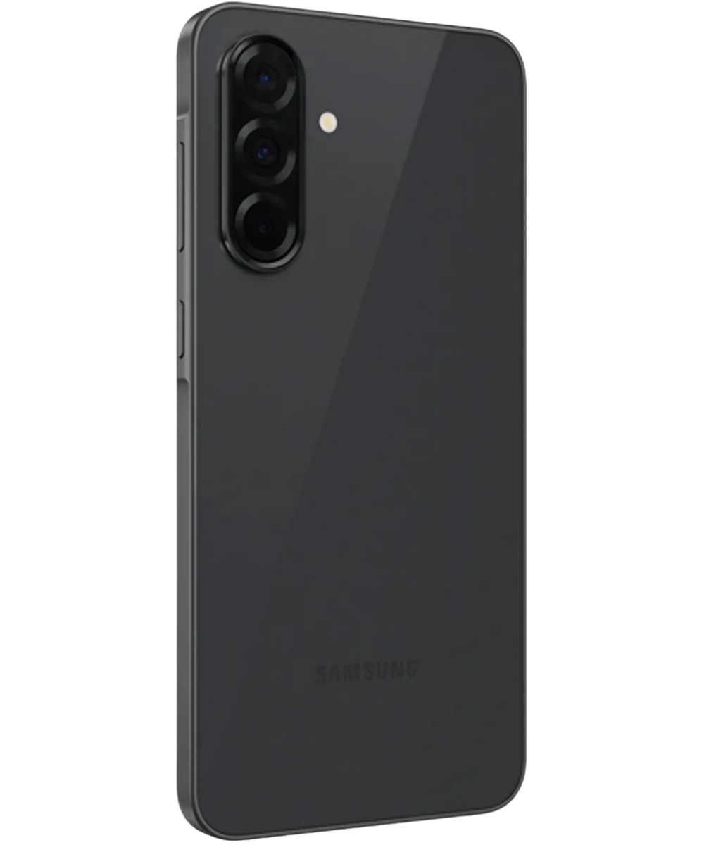 Samsung Galaxy A36 5G