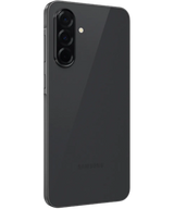 Samsung Galaxy A36 5G