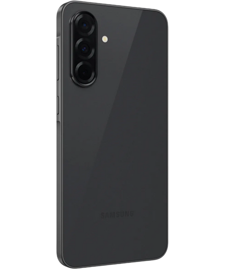 Samsung Galaxy A36 5G