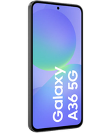 Samsung Galaxy A36 5G