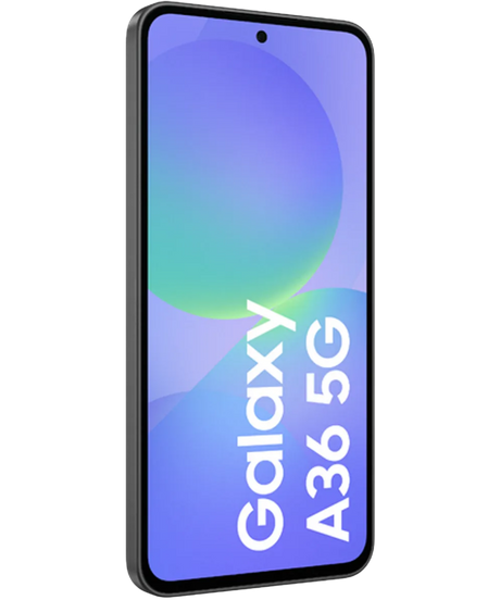 Samsung Galaxy A36 5G