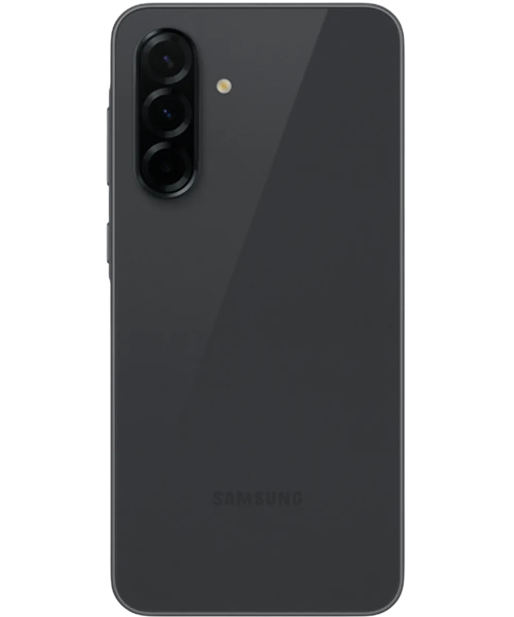 Samsung Galaxy A36 5G