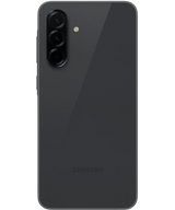 Samsung Galaxy A36 5G