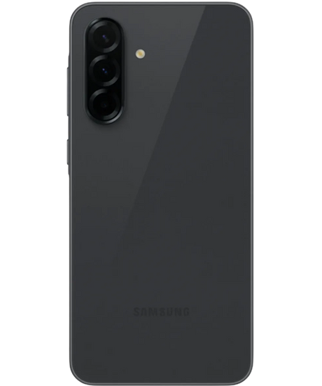 Samsung Galaxy A36 5G