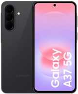 Samsung Galaxy A37 5G