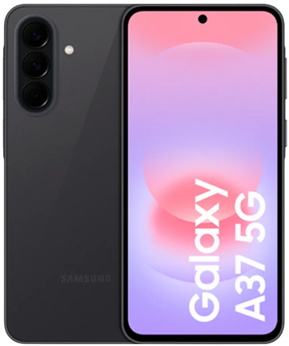 Samsung Galaxy A37 5G