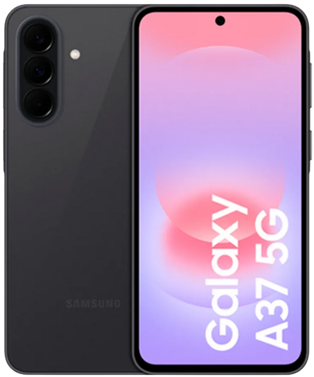 Samsung Galaxy A37 5G