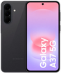 Samsung Galaxy A37 5G