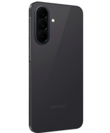 Samsung Galaxy A37 5G