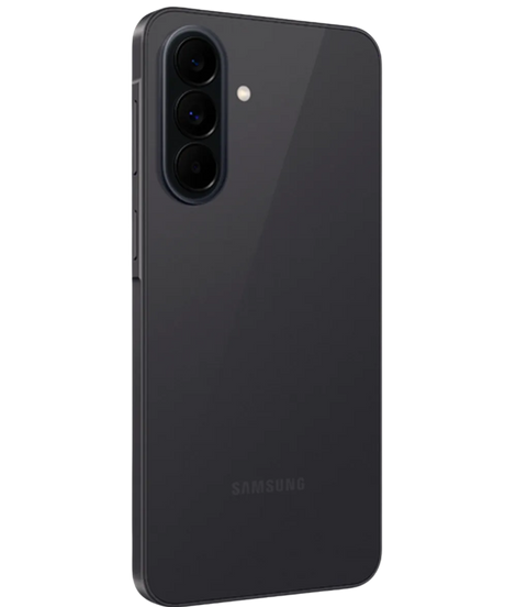Samsung Galaxy A37 5G