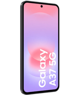 Samsung Galaxy A37 5G