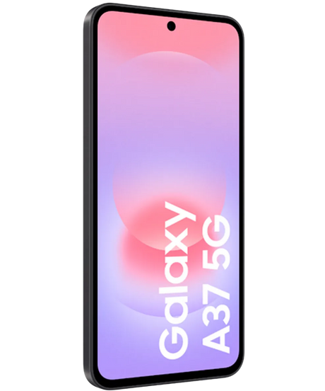 Samsung Galaxy A37 5G