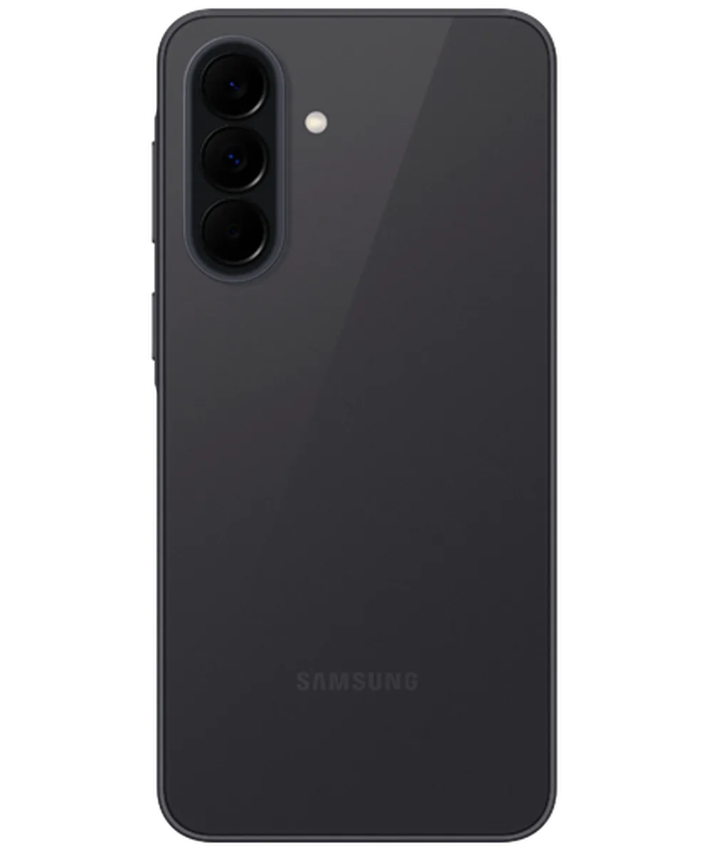Samsung Galaxy A37 5G