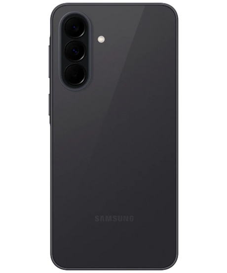 Samsung Galaxy A37 5G