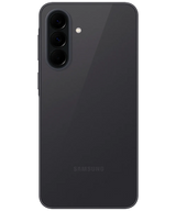 Samsung Galaxy A37 5G